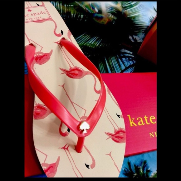 HOST PICK🎉Kate Spade - Picture 3 of 7